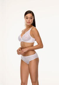 SALLY WOMEN'S BRIEF Tellini S.r.l. Wholesale Clothing